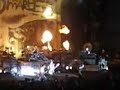 mikey-way-at-projekt-revolution-82907.html