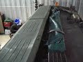 Part-4 Masts  Antennas 1