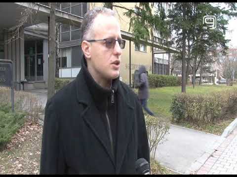 Бесплатне припреме на ПМФ-у Бесплатне припреме на ПМФ-у