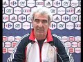 Euro 2008 : l\ Euro 2008 : l\