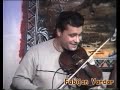 Suat Gazmen Mladi Talenti Romani Sovra