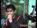 videos de Suat Gazmen Mladi Talenti Romani Sovra