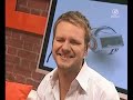 giga\\games: der amiga auf spanisch und als droge