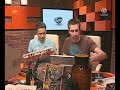 giga\\games: der amiga auf spanisch und als droge