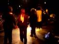 Assistir ao v�deo