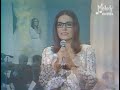 Nana Mouskouri Serenade de Schubert Nana Mouskouri Serenade de Schubert