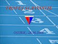 TROFEJ SLAVONIJE 2008.