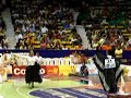 marinera 2008 campeones master marinera 2008 campeones master