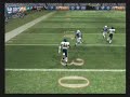 bo-knows-crazy-tecmo-super-bowl-run.html
