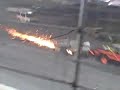 Crash-O-Rama! Trailer Race