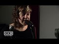 Taken from the Tune-Yards video session recorded at Platts Eyot for 4AD Sessions [ more at 4ad.com ], 'Real Live Flesh' is taken from the expanded release of their debut album, Bird-Brains, available here: bit.ly