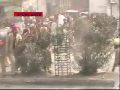 LDH Injured Singh Beatan by Police.flv