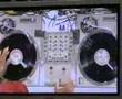 Musikmesse 2007 Rane Serato DJ_1