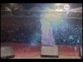 MD7 - MOTO, A CARTA DE DEUS e ADOM OLAM (CLAMA BAHIA)