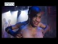 BALE DE RUA (reedi��o do video ppn)