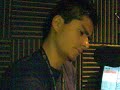 ROBERTO TARRATZ