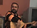 tufan alta? [sal?nd? bah�eye girdi]