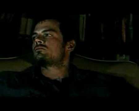 Lost Paradise 2008 DVDRip XviD 80Mb