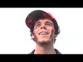 JAM'D VOLUME 1 (Bam/Punk'd Spoof)