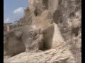 Stones of Matera, Italy Stones of Matera, Italy