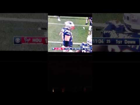 Frontier Communications - Dvr Tv Service Review