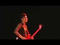 Kamikazee - SBMA - 05 - Chinelas Kamikazee - SBMA - 05 - Chinelas