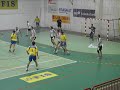 RK Gracanica - RK Bosna/Tesanj/