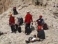Dolomity_2008.wmv Dolomity_2008.wmv