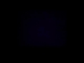 Ufo caught on tape in North Port Florida