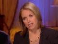 Eye To Eye With Katie Couric: Rx Drug Abuse (CBS News)