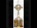 RIVER PLATE Historia