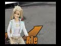 rcdrift.it 5° video rcdrift.it 5° video