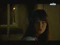 carlabruni