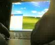 VirtuesDesktop and Parallels = new Leopard feature ?