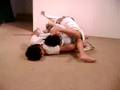 videos de Rodaaandoooo
