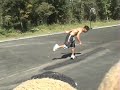 Ramenfood Crash/Scrap Footage 3 Ramenfood Crash/Scrap Footage 3