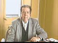 Discrepancias por la LGE, Juan Eduardo García Huidobro Discrepancias por la LGE, Juan Eduardo García Huidobro