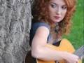Original Song Morning Light by Maranda Jane