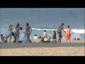 videos de VIRGINIA BEACH 3 with Susan