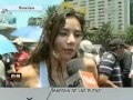 Marcha de la putas