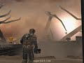 Dead Space Walkthrough - Chapter 12 [5/8]