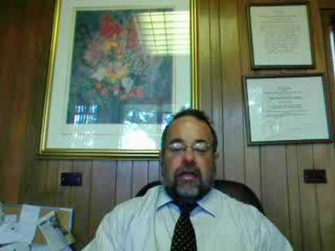 Great Jews series Maimonides Rambam ...