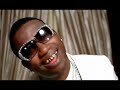 Music video by Mariah Carey featuring Gucci Mane performing Obsessed