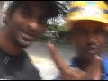 Thambi K Seaow Goes To Town( Part 1 of 2 ) ( Shyam Raj)