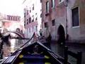 Veneza
