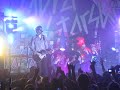 Cobra Starship - \"Guilty pleasure\" live in Toronto Cobra Starship - \"Guilty pleasure\" live in Toronto