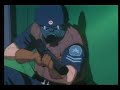 akira amv akira amv