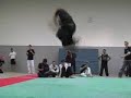 karate.html