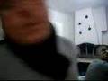videos de la panzerottata