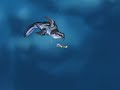 Aquaria Trailer